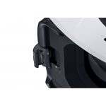 Samsung Gear VR SM-R322 – Zboží Živě