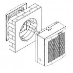 Soler & Palau HV 230 RC – Hledejceny.cz