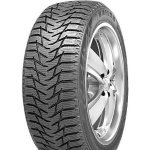 Sailun Ice Blazer WST3 235/75 R15 105S – Hledejceny.cz