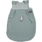 Be Be 's Collection Spací pytel polstrovaný Frog King – Zboží Mobilmania