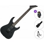 Jackson JS12 Dinky AH SET – Sleviste.cz
