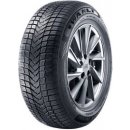 Wanli SC501 205/60 R16 96V