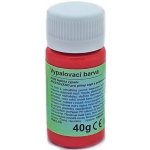 Artemiss Vypalovací lak 70g – Hledejceny.cz