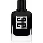 Givenchy Gentleman Society parfémovaná voda pánská 100 ml – Sleviste.cz