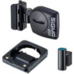 sada Sigma STS BIKE 2 KIT pro Originals 390633 – Zboží Dáma