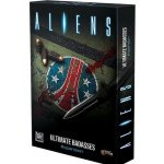 Gale Force Nine Aliens: Ultimate Badasses – Sleviste.cz