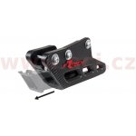 Rtech vodítko řetězu R2.0 Kawasaki R-CRUKXFNR0020 černé | Zboží Auto