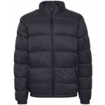 Blend Bheiden Jacket With Stand černá – Zboží Dáma