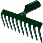 JAD Železné hrábě, 10 zubů – Zboží Dáma