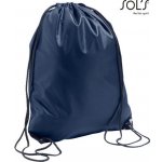 Sol 's Urban french navy – Hledejceny.cz