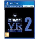 Zen Studios: Ultimate VR Collection – Hledejceny.cz