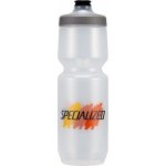 Specialized Purist WaterGate 770 ml – Zbozi.Blesk.cz