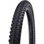 Schwalbe MTB Marathon Plus 29x2.25 – Zboží Dáma Schwalbe MTB Marathon Plus 29x2.25 – Zboží Dáma