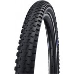 Schwalbe MTB Marathon Plus 29x2.25 – Hledejceny.cz