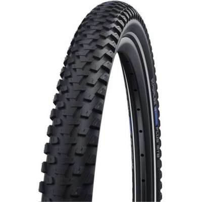 Schwalbe MTB Marathon Plus 29x2.25 – Zboží Mobilmania