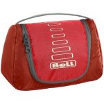 Boll Junior Washbag Truered – Sleviste.cz