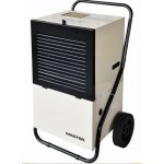 MASTER DH 792 – Zboží Mobilmania