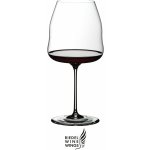 Riedel Sklenice na víno Winewings Pinot Noir 950 ml – Zbozi.Blesk.cz