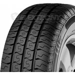 Matador MPS330 Maxilla 2 195/75 R16 107R – Hledejceny.cz