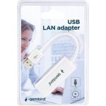 Gembird NIC-U2-02 – Zboží Živě