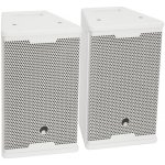 Omnitronic MAXX-1508 – Sleviste.cz