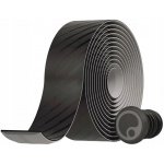 Ergon BT Road – Zboží Dáma