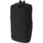 Helikon-Tex Mini Pouch Black – Sleviste.cz