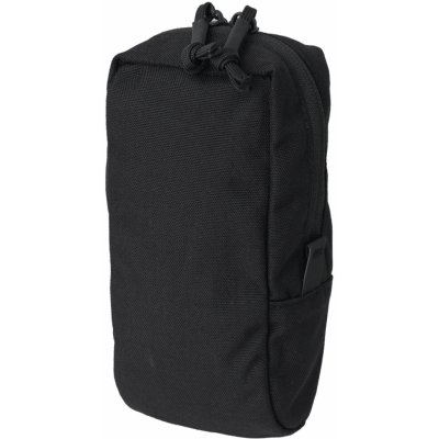 Helikon-Tex Mini Pouch Black – Sleviste.cz
