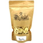 Goodie Banán chipsy BIO 250 g – Hledejceny.cz
