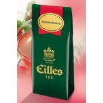 Eilles Tea Čaj ovocný sypaný Diamond Letní plody 250 g – Zboží Mobilmania