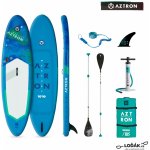 Paddleboard Aztron Mercury 10'10 – Zboží Dáma