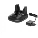 Concept VP4354 stanice s adaptérem – Zboží Dáma