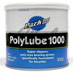 Park Tool Poly Lube 1000 PPL 250 g