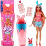 Mattel Barbie Pop Reveal Koktejlové překvapení Zajíček – Zboží Dáma Mattel Barbie Pop Reveal Koktejlové překvapení Zajíček – Zboží Dáma