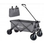 TecTake 402910 80 kg – Zboží Dáma