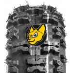 JOURNEY TYRE P5016 16X6.50 R8 4PR