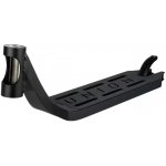 UNION Uniq V2 460 BLACK Deska – Zboží Dáma