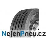 Pirelli FH01 295/60 R22.5 150L – Hledejceny.cz