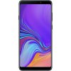 Mobilní telefon Samsung Galaxy A9 A920F (2018) Single SIM