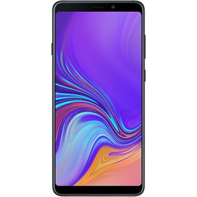 Samsung Galaxy A9 A920F (2018) Single SIM – Zboží Mobilmania