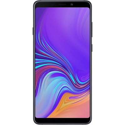 Samsung Galaxy A9 A920F (2018) Single SIM – Hledejceny.cz