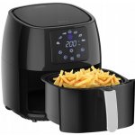 ORAVA Airy 4 – Sleviste.cz