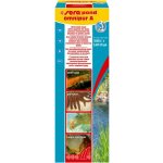 Sera Pond Omnipur 250 ml – Sleviste.cz