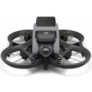 Dron DJI Avata Pro-View Combo CP.FP.00000101.01