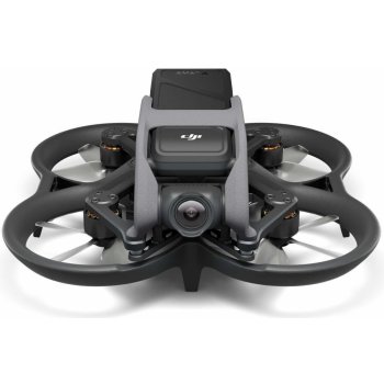 DJI Avata Pro-View Combo CP.FP.00000101.01