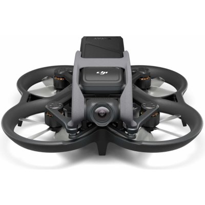 DJI Avata CP.FP.00000062.01 – Hledejceny.cz