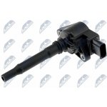 Zapalovací cívka NTY ECZ-ME-015 – Hledejceny.cz