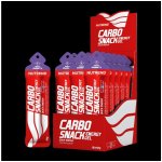 NUTREND CARBOSNACK 50 g – Zbozi.Blesk.cz