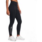 Under Armour Campus Graphic Legging W černé – Zboží Dáma