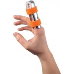 Ortex ortéza pro fixacu prstů ruky 016A – Hledejceny.cz